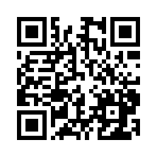 QR Code for 35LRtxEiQA39w4sryQQJAD3XQY3JWydSM8
