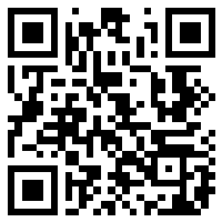 QR Code for 35LRv4rJuFeEPHbFpiHUHV5A7G8i1ntX7R