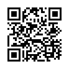 QR Code for 35LRvK9bJU6T591bKK8DnBHPfsZFw8ZcKn