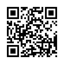 QR Code for 35LRw2Byq5cCiNAWQeqyCiAVUREAFTJ9Fv