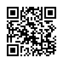 QR Code for 35LRzT6sFwSbTttMs5SegwCs1vSohabUDq