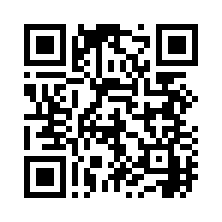 QR Code for 35LRzwaweCeGvXCqajWEN66RbnSVchVPP3