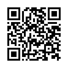 QR Code for 35LS4RGT4FGAj8CxGhwae5em1eNwcznkHz