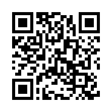 QR Code for 35LS5EmX41P4qDeKgHwdZBdF3xthvUSCuy
