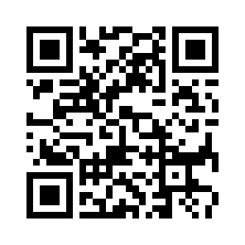 QR Code for 35LS8fb84zQBXmjq5knEyxtRzQAQCuW9Fd