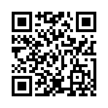 QR Code for 35LSAwHAwAd9Mp4CwsbTZhyjoXbNJTMA8y