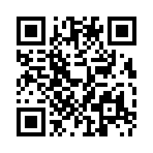 QR Code for 35LSDoPXiNFg7MTqjEbnmTfJhasXt3ACqu