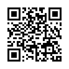 QR Code for 35LSK7DB5QuPxqHB3qszLEqdhhEFkjj67X