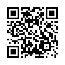 QR Code for 35LSQpqifSsnH9XfK2GaLTLWZRHvRsupLF