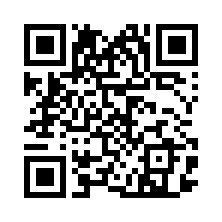 QR Code for 35LSSLK7mHsmMN7nF9uqci5Rw9Pr51cFib