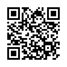 QR Code for 35LSU7dtBJcbUZg2Usb8YTWS2zh7Do6Zdu
