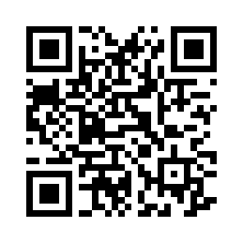 QR Code for 35LSZLi4xMon7S1nTvDKUwwdC3EWfikEpw