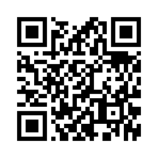 QR Code for 35LSfkVSh8F2aKWYcgLsLToq68kp9jdDuK