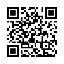 QR Code for 35LSmLtQYVLo6FfSV1vx7FZf68DrzJuzL8