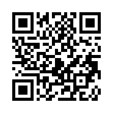 QR Code for 35LSnZeCJTbsvDFNXnLxGhyzEm3D1ZKL99