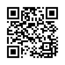 QR Code for 35LSncvWWhZ2ReAfyb1XsbLTothTRcf8nN