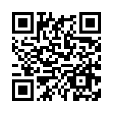 QR Code for 35LSpaAjRr61m59QkoYWcRu5mEKfHc7UFe