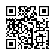 QR Code for 35LSt4VvqzUjTwS5asBfKnkaTxffvJSQo5