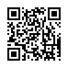 QR Code for 35LSwfB7osyiKchMmdr17mJ8MDggiejQTR