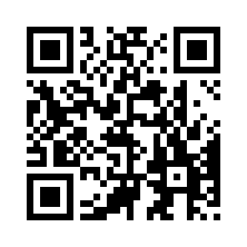 QR Code for 35LSzaToVnZfej6brv4kpuqJ8hd5g3d7qr