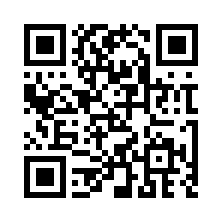 QR Code for 35LT7nHtdJWqu8PsCrrFMiARkvAxvm4KAP