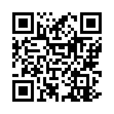 QR Code for 35LT8LBjZiE8KX4fScwRzVFbDXND5u8i1N