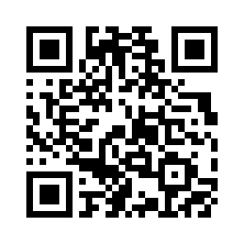 QR Code for 35LTAbBoRVBQp4h3DPQfzbHm6u72CoXYVZ