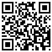 QR Code for 35LTAd8pf5JwbJR6dRpMvFNHUkMeZ3hC9y