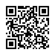 QR Code for 35LTENWxeSDFqtUzaVkimufSP5YA6VCpwX