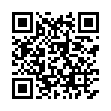 QR Code for 35LTH3ckbstpp2dTdYtzVCT1AJB2i9eVa2