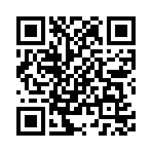 QR Code for 35LTLMFZ7EL9N1UHmRbFVTTQPBPDNN72sL