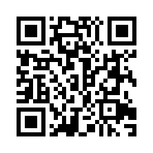 QR Code for 35LTLZo8Mx624itVYhRhD3UL54A5PxbSS3