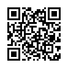 QR Code for 35LTMjt7DfYg5YiTzWMfF77sSyjGXVJRiG