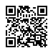 QR Code for 35LTR3s8dV6SHf6hMW536HeMBmZo3T5Hub