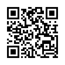 QR Code for 35LTTymUMZPqdbZASg41hRkTn9pAMZzccj