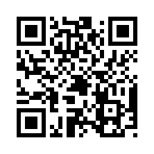 QR Code for 35LTUv5qarkzGUYprF4yKWsFSTBtzukHgP