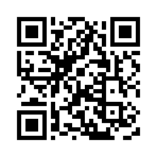 QR Code for 35LTV6BmQgk1mpPK7b4zMzaj9DApgLFoS2