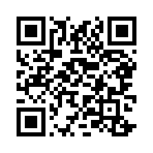 QR Code for 35LTY97bxAntkavRNMHw3umnv3N7Toa59U
