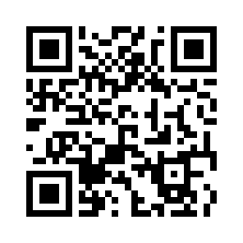 QR Code for 35LTa5QL8ju9FxtV48BivmXBZY4HKVFuUD