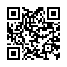 QR Code for 35LTaKBz9wdjdLFkPHBgEuJesz2RABqBp6