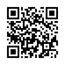 QR Code for 35LTmoEx7GLLLoRHXPbQPgsFbQgxhws3xu