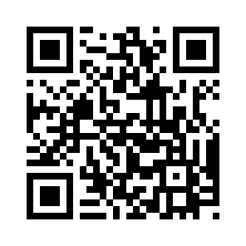 QR Code for 35LTmvjTkficTcQnY1tLrPYf91XxAEigAx