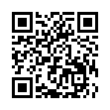 QR Code for 35LTp23XnirmJjZS6FBiJekaamuoPM1qMJ