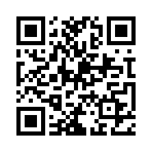 QR Code for 35LTrMkRT1UWFM8wpA5k766159jAscmaYs