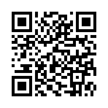 QR Code for 35LTriNf3EFjgbFy4ZDen3UuARi4P8TQsg
