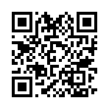 QR Code for 35LU2A4kVJeLLQSZ5WKUVEvod6eb7gHMqx