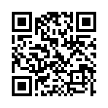 QR Code for 35LU4ExdBanyn8uRgdKGtmrE85zmgfbdgB