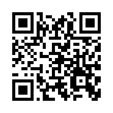 QR Code for 35LU7qHCYCpCKRPpeoCicMDaecN2Yb9e81