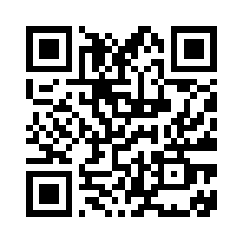 QR Code for 35LU7w1wUb8MNFc7r6RG4wntyj2hows7wq