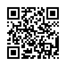 QR Code for 35LU8w49Y3mT1tHBmuMFDLNFLMbKspJUo8